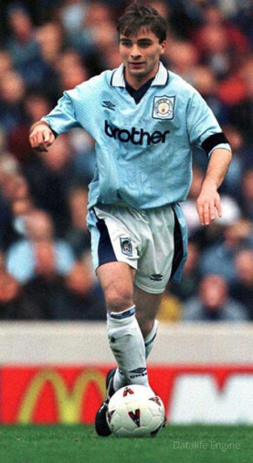 გიორგი ქინქლაძე - ლეგენდა