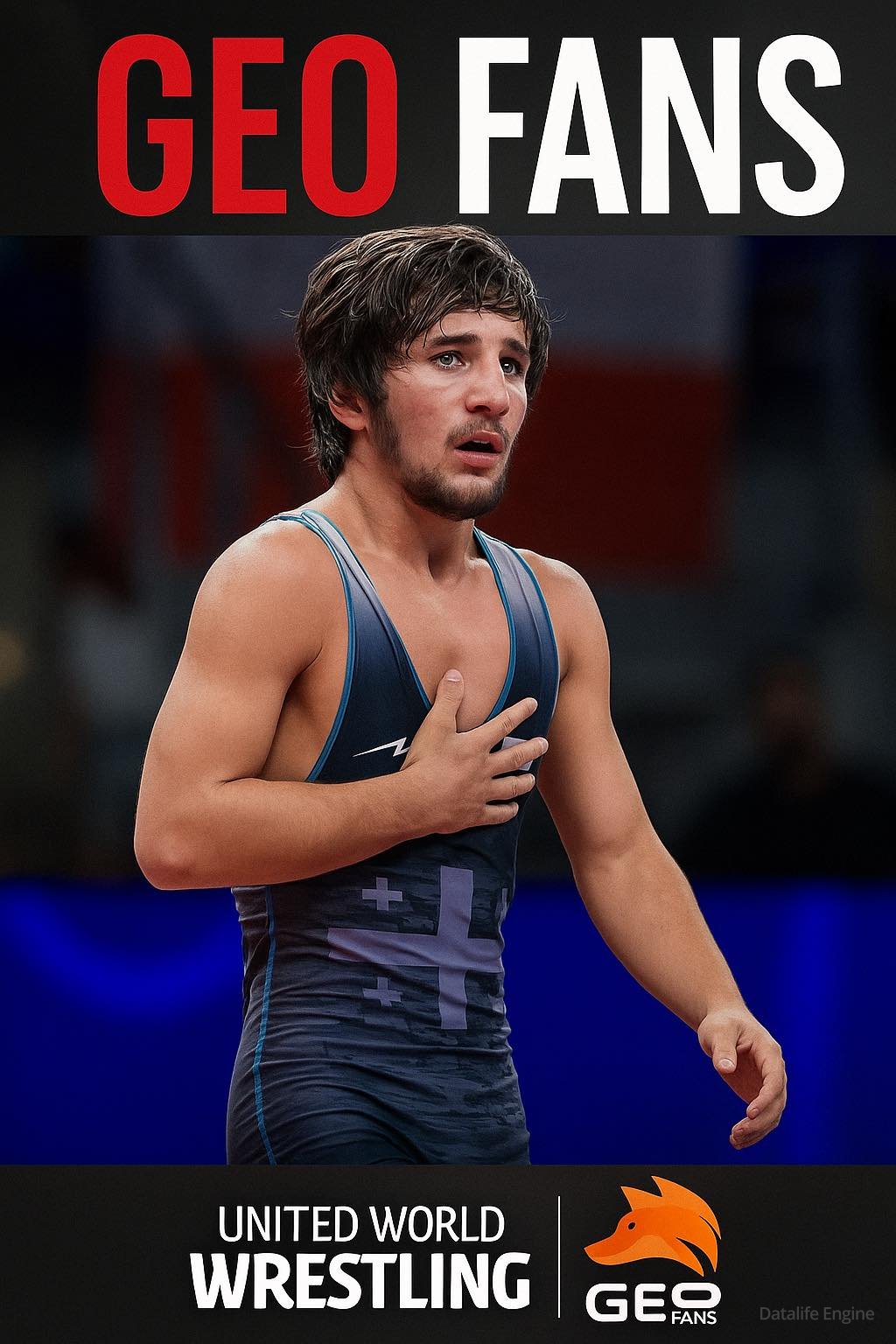 ღირსეული დაფასება: ცნობილია, რა თანხას მიიღებენ ჩემპიონები და ნაკრებები წარმატებისთვის