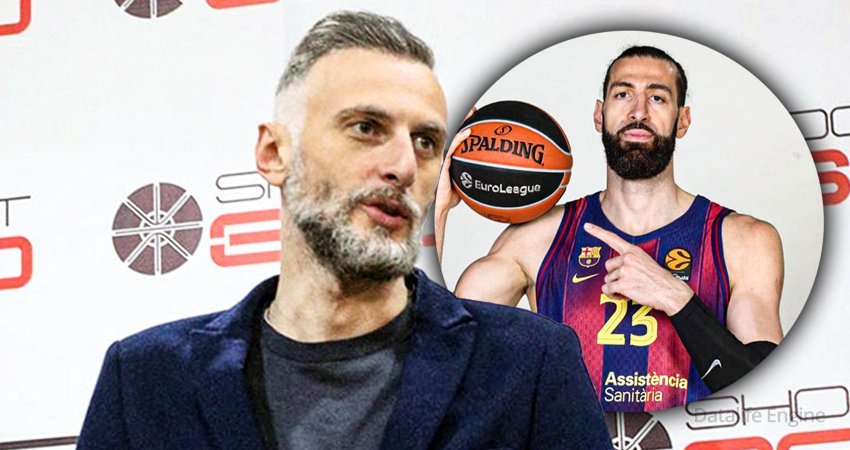 რაც არ უნდა გამაკრიტიკოს ყველამ, თორნიკეს ვერ დავურეკავ“ - სანიკიძე ლეგიონერების გამოძახებაზე