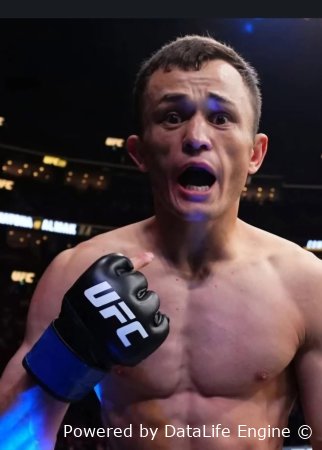 აჟიოტაჟი მხოლოდ იმიტომაა, რომ ილიას ძმაა!