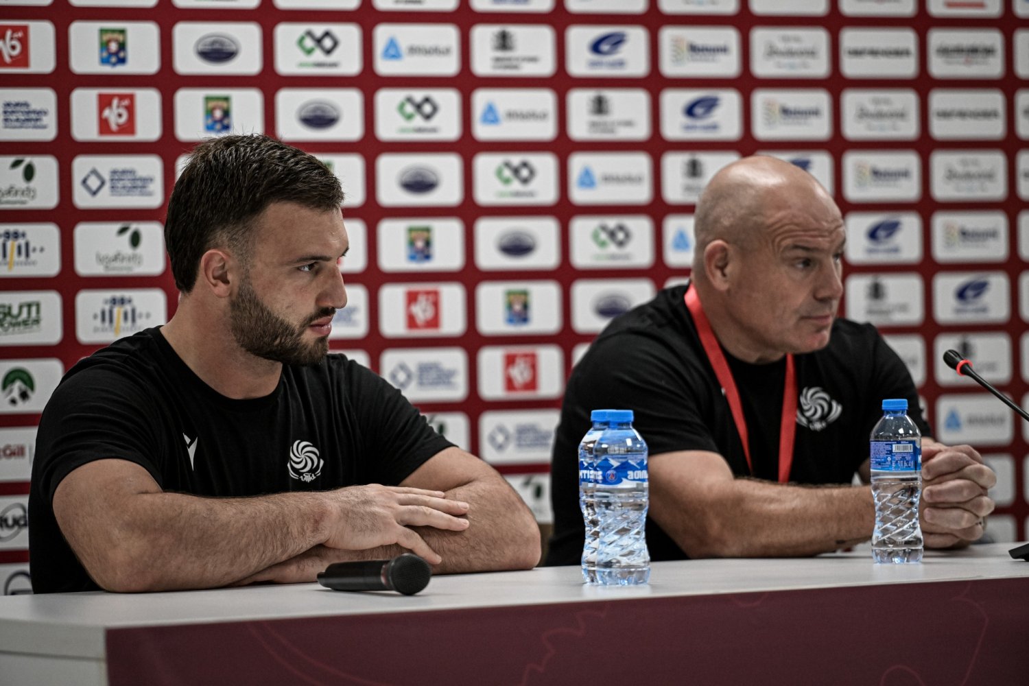 „7:21-ს ვიმსახურებდით!“ — კოკერილის მკაცრი შეფასება აშშ-სთან მოგების შემდეგ